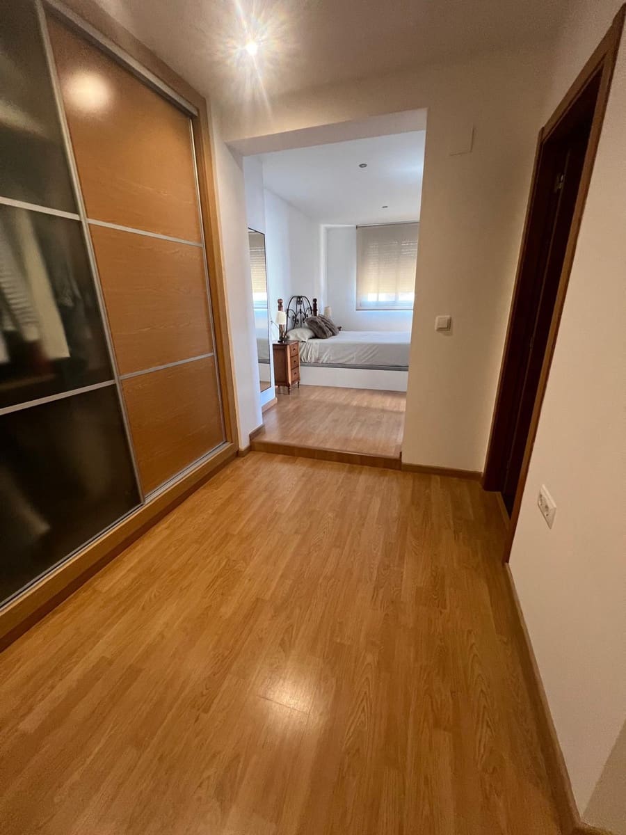 Ático de 3 habitaciones en Sagunto / Sagunt en venta con garaje - 420.000 € (Ref: 10074485)