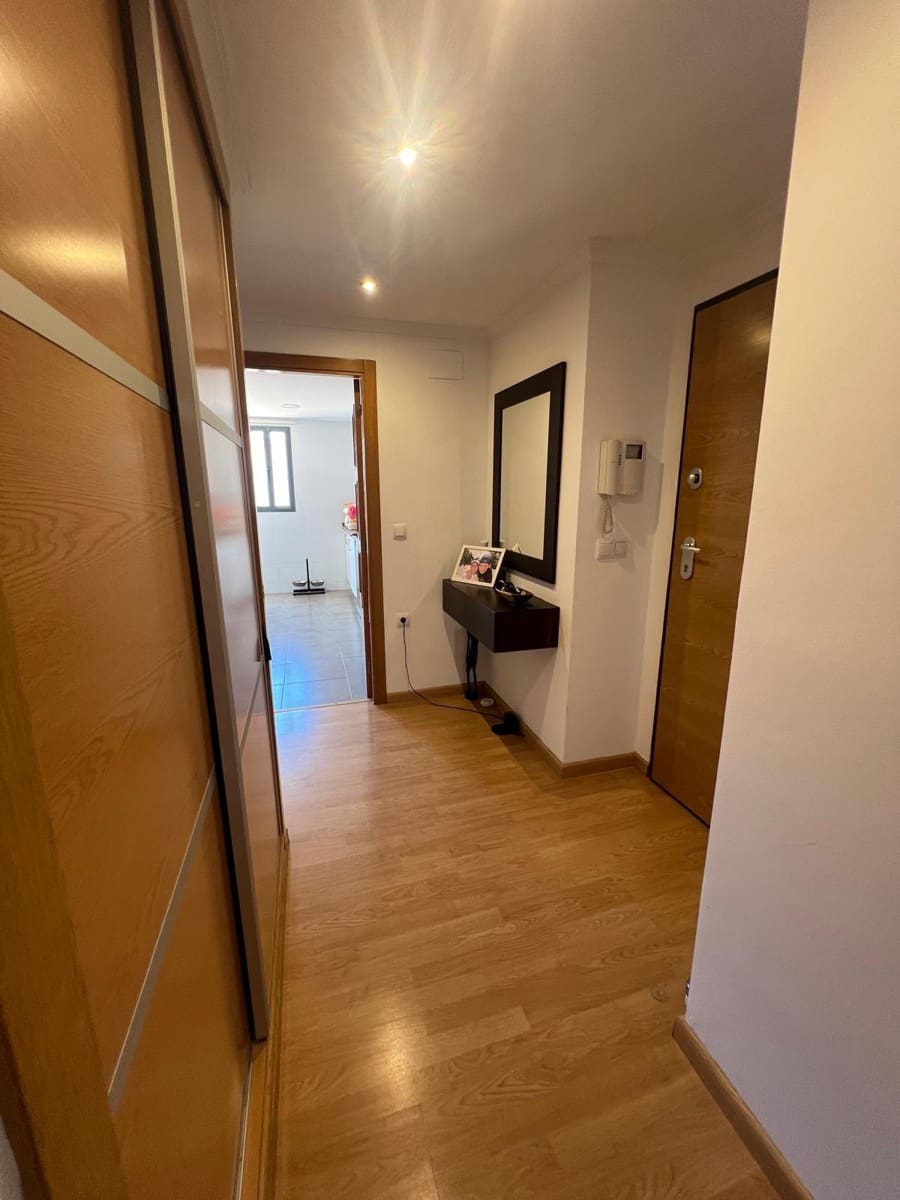 Ático de 3 habitaciones en Sagunto / Sagunt en venta con garaje - 420.000 € (Ref: 10074485)