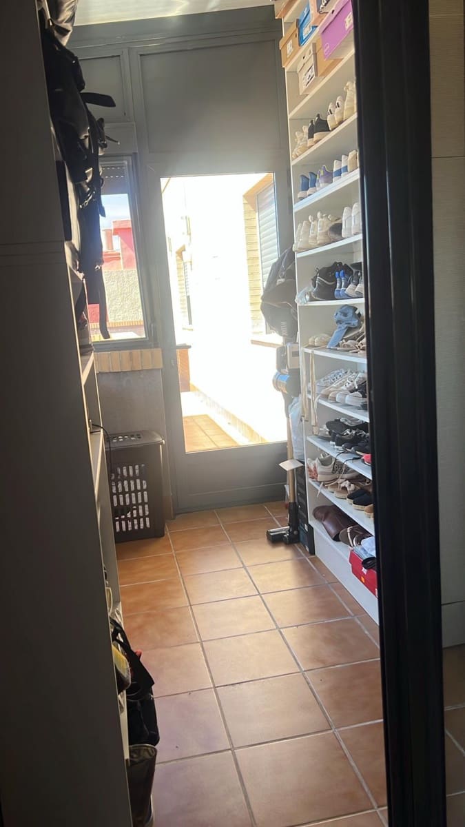 Ático de 3 habitaciones en Sagunto / Sagunt en venta con garaje - 420.000 € (Ref: 10074485)