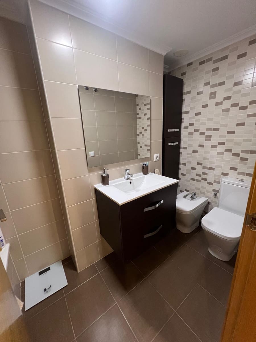 Ático de 3 habitaciones en Sagunto / Sagunt en venta con garaje - 420.000 € (Ref: 10074485)