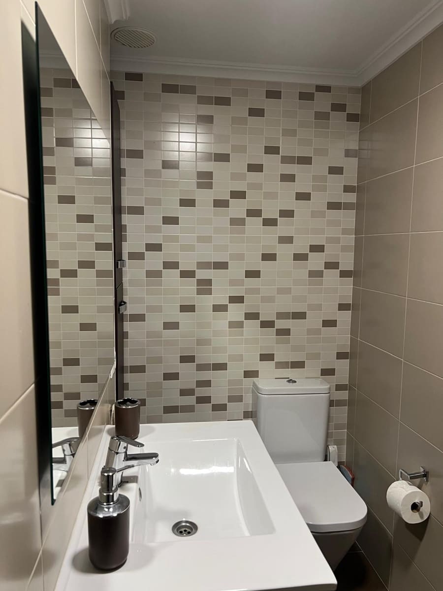 Ático de 3 habitaciones en Sagunto / Sagunt en venta con garaje - 420.000 € (Ref: 10074485)