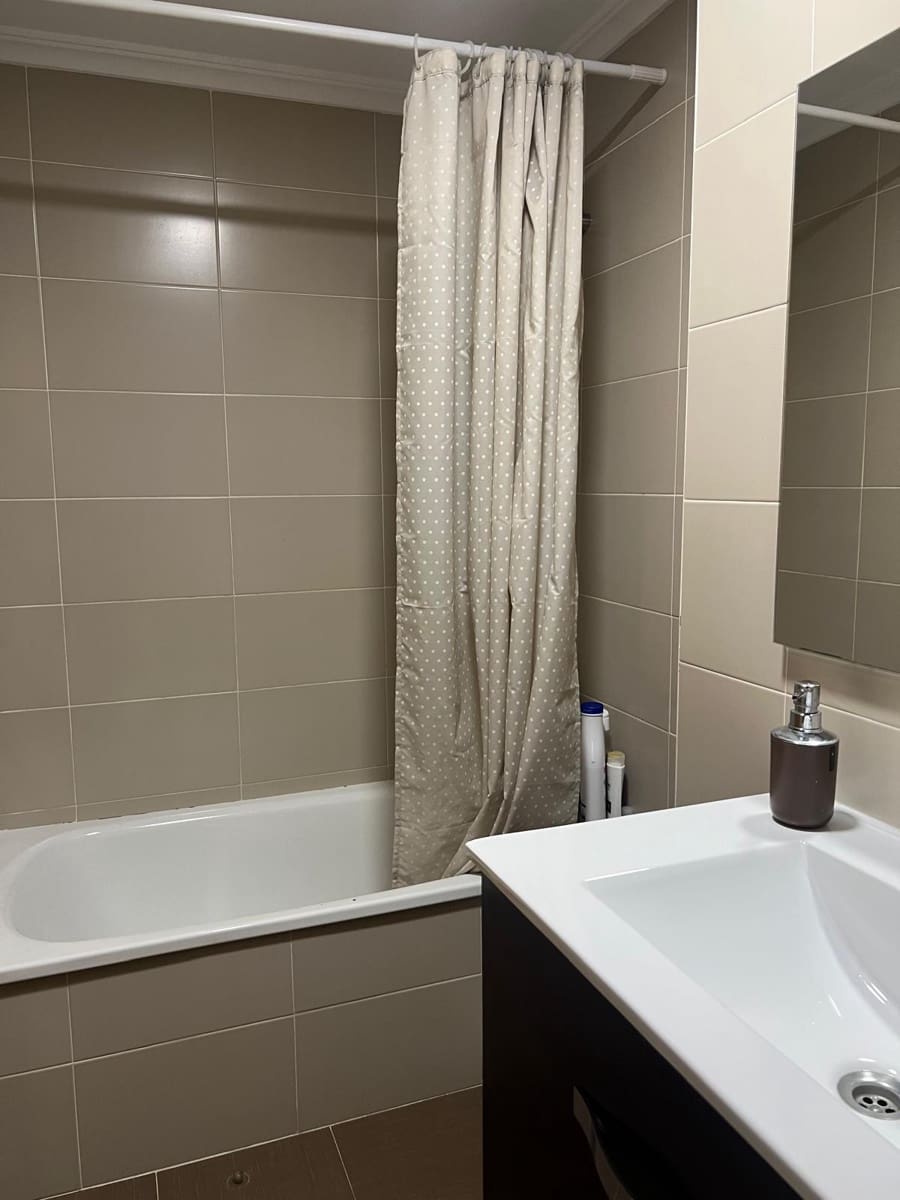 Ático de 3 habitaciones en Sagunto / Sagunt en venta con garaje - 420.000 € (Ref: 10074485)