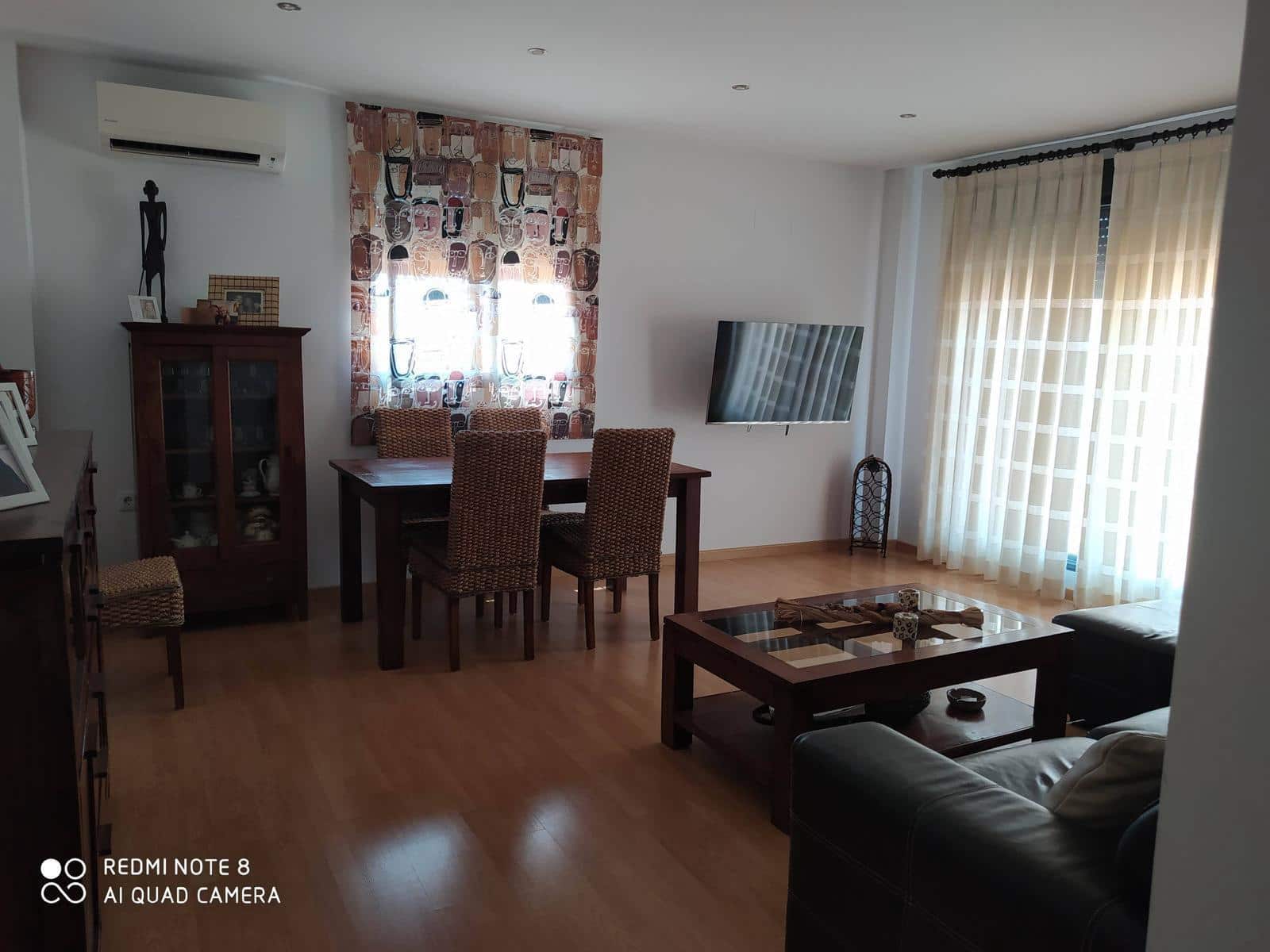 Ático de 3 habitaciones en Sagunto / Sagunt en venta con garaje - 420.000 € (Ref: 10074485)