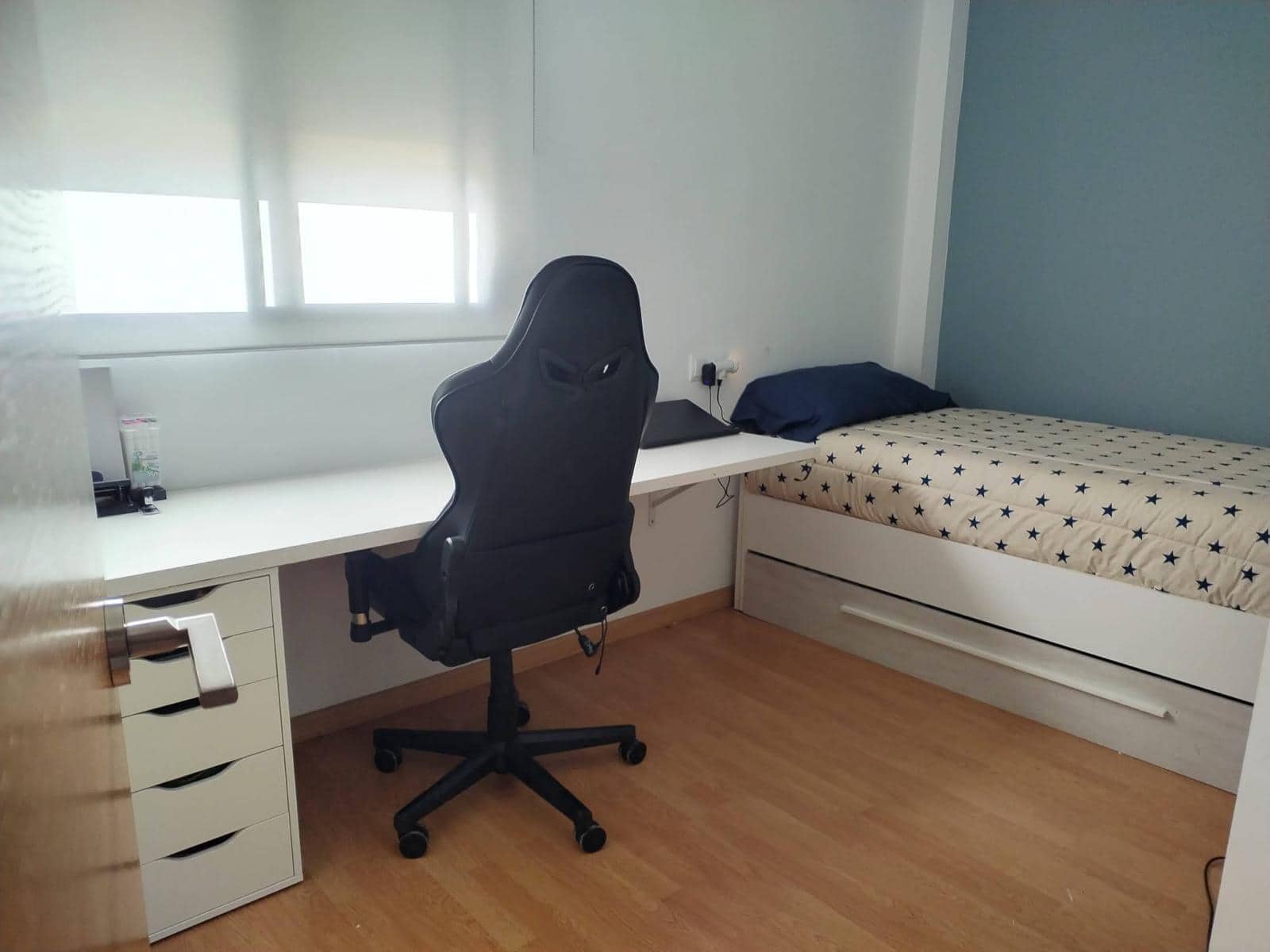 Ático de 3 habitaciones en Sagunto / Sagunt en venta con garaje - 420.000 € (Ref: 10074485)