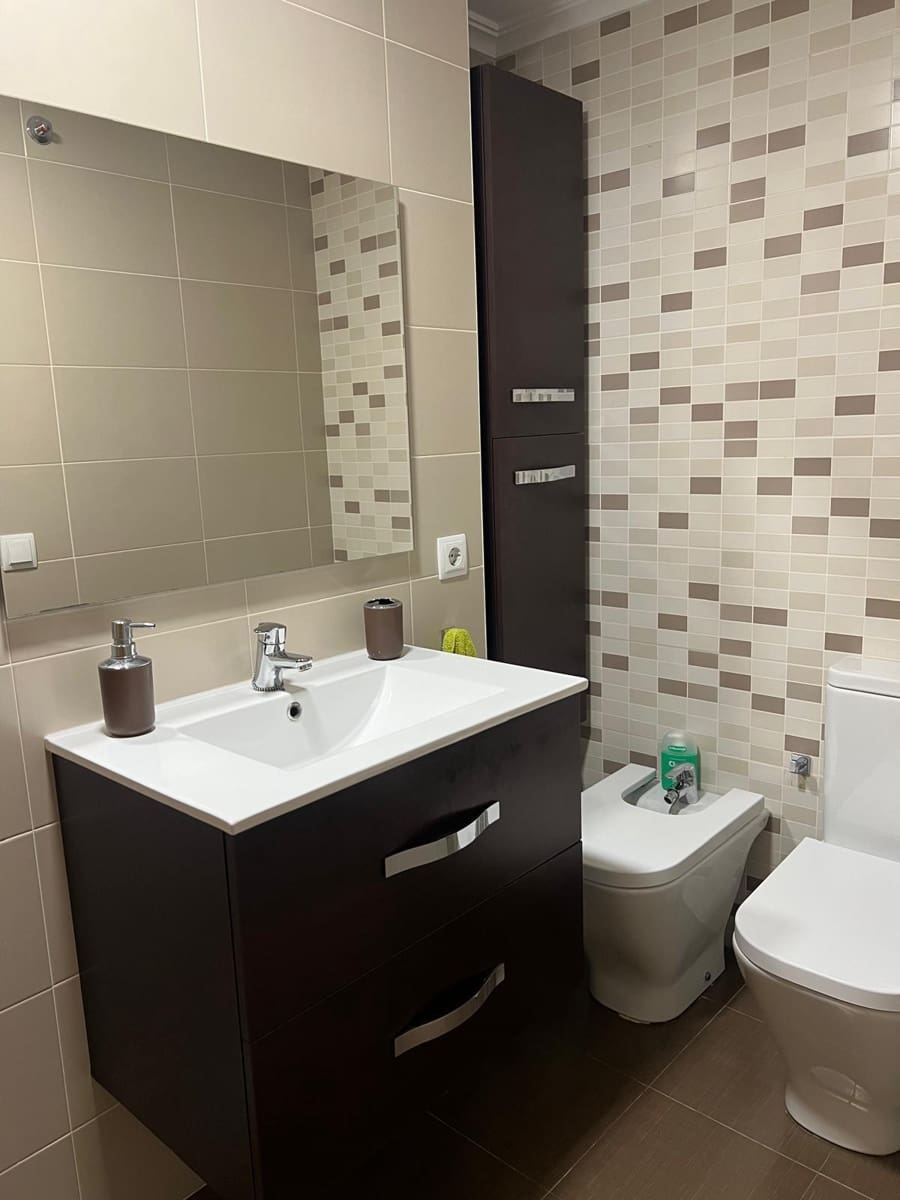 Ático de 3 habitaciones en Sagunto / Sagunt en venta con garaje - 420.000 € (Ref: 10074485)