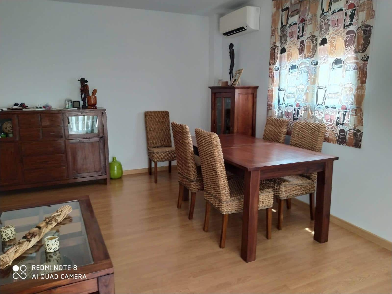 Ático de 3 habitaciones en Sagunto / Sagunt en venta con garaje - 420.000 € (Ref: 10074485)