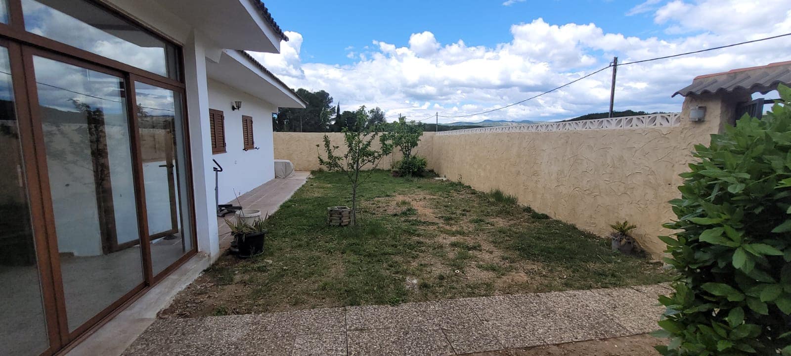 4 camera da letto Villa in vendita in Macastre con piscina garage - 165.000 € (Rif: 10074608)