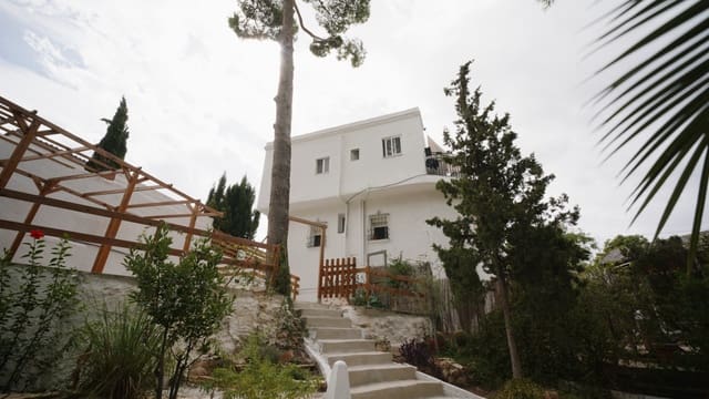Pareado de 2 habitaciones en La Cañada, Paterna en venta - 349.000 € (Ref: 10074611)
