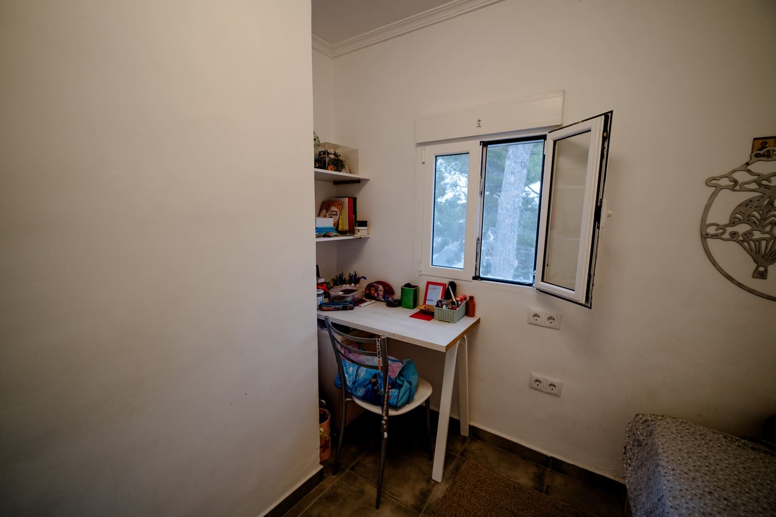 Pareado de 2 habitaciones en La Cañada en venta - 349.000 € (Ref: 10074611)