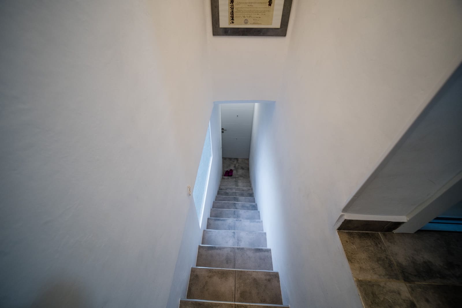 Pareado de 2 habitaciones en La Cañada en venta - 349.000 € (Ref: 10074611)