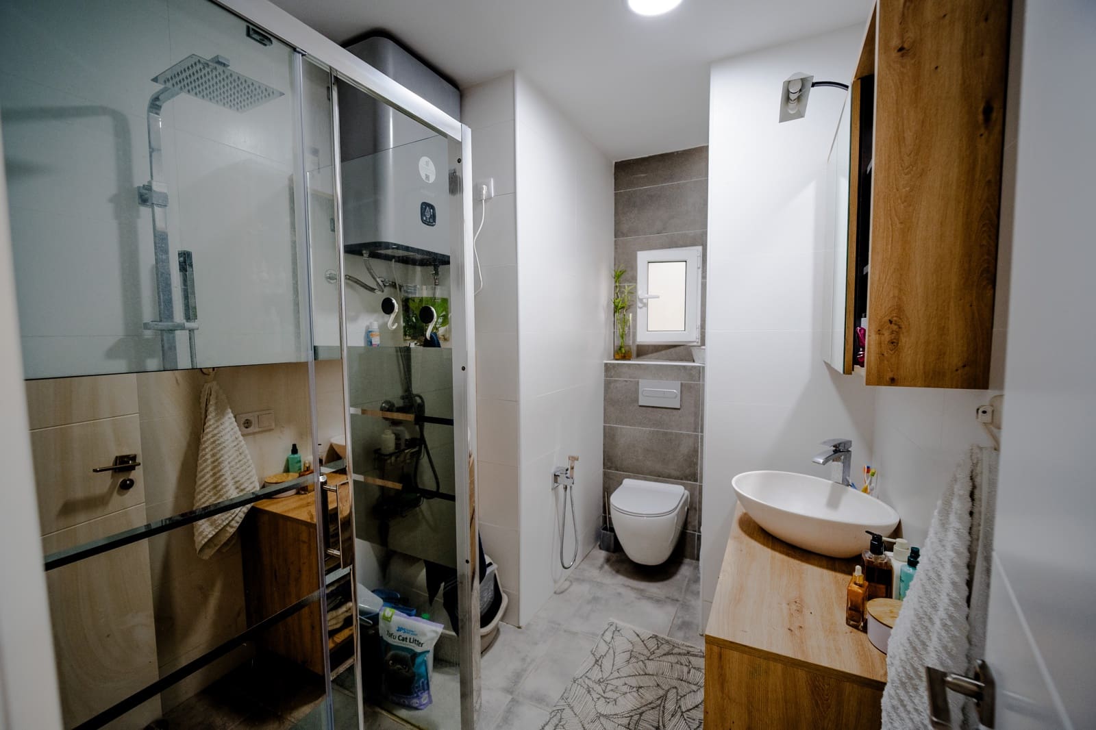 Pareado de 2 habitaciones en La Cañada en venta - 349.000 € (Ref: 10074611)