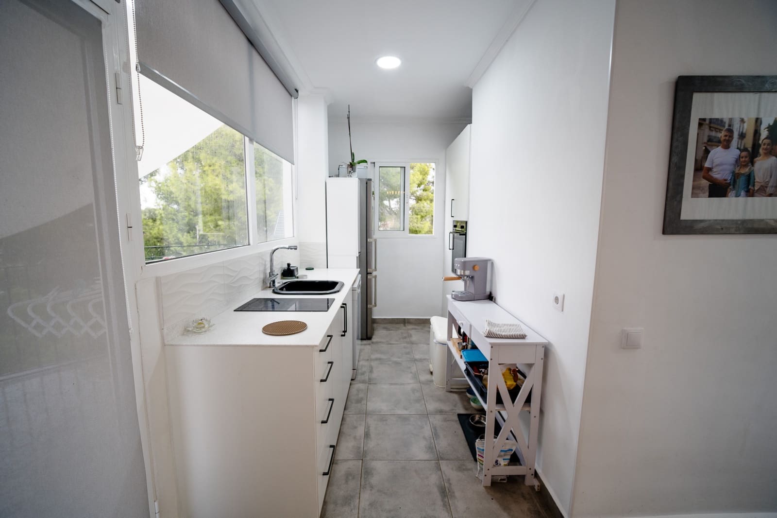 Pareado de 2 habitaciones en La Cañada en venta - 349.000 € (Ref: 10074611)