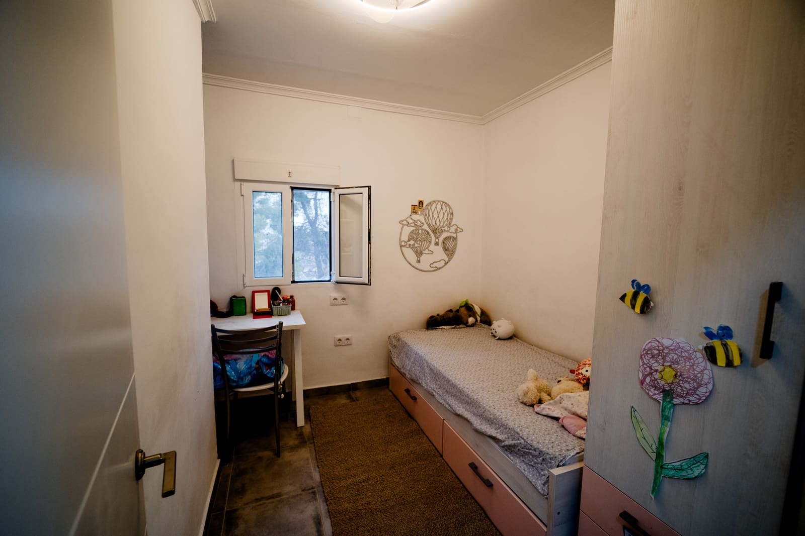 Pareado de 2 habitaciones en La Cañada en venta - 349.000 € (Ref: 10074611)
