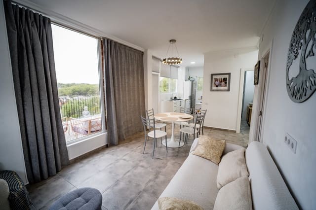 Pareado de 2 habitaciones en La Cañada, Paterna en venta - 349.000 € (Ref: 10074611)