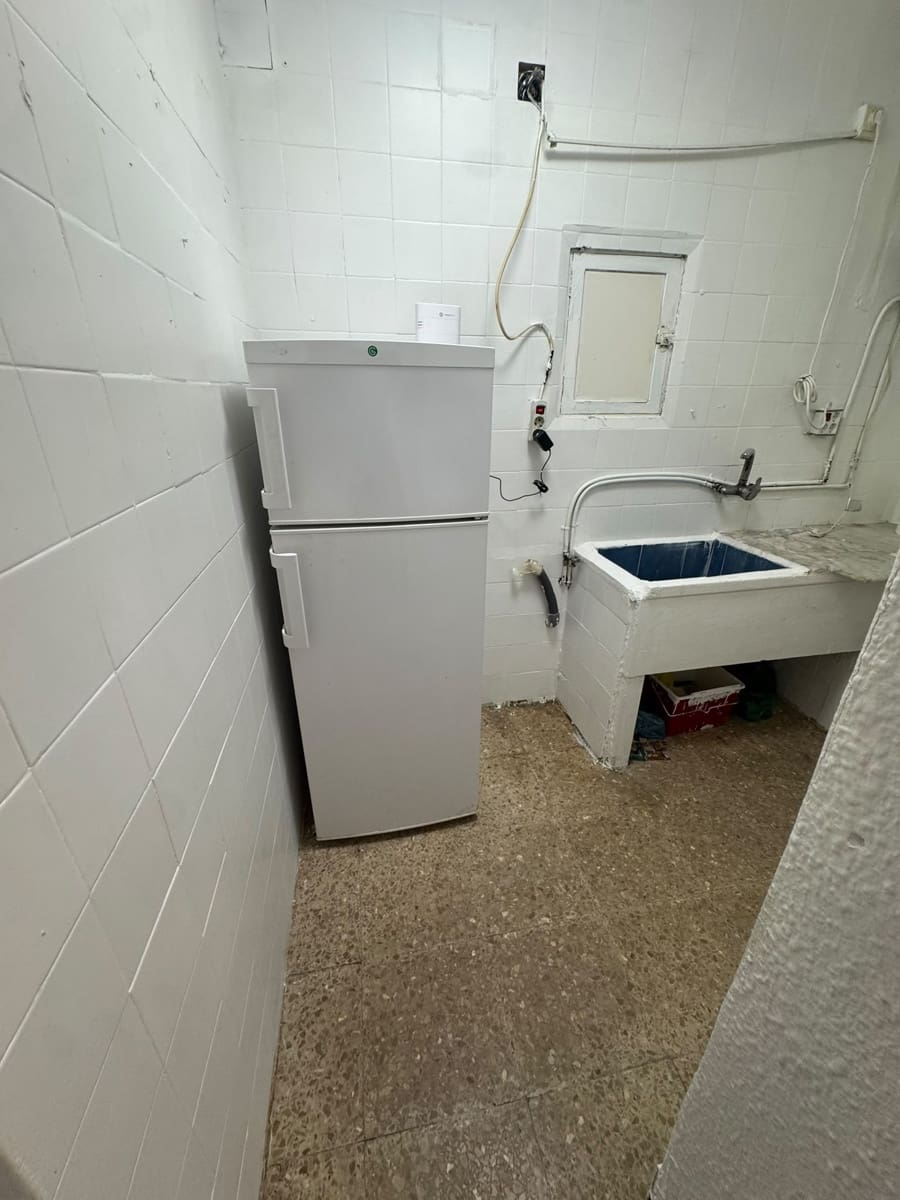 3 makuuhuone Huoneisto myytävänä paikassa Alaquas - 89 900 € (Ref: 10079985)
