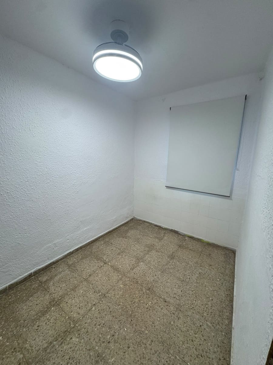 3 makuuhuone Huoneisto myytävänä paikassa Alaquas - 89 900 € (Ref: 10079985)