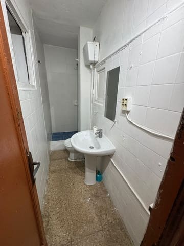 3 sovrum Lägenhet till salu i Alaquàs - 89 900 € (Ref: 10079985)