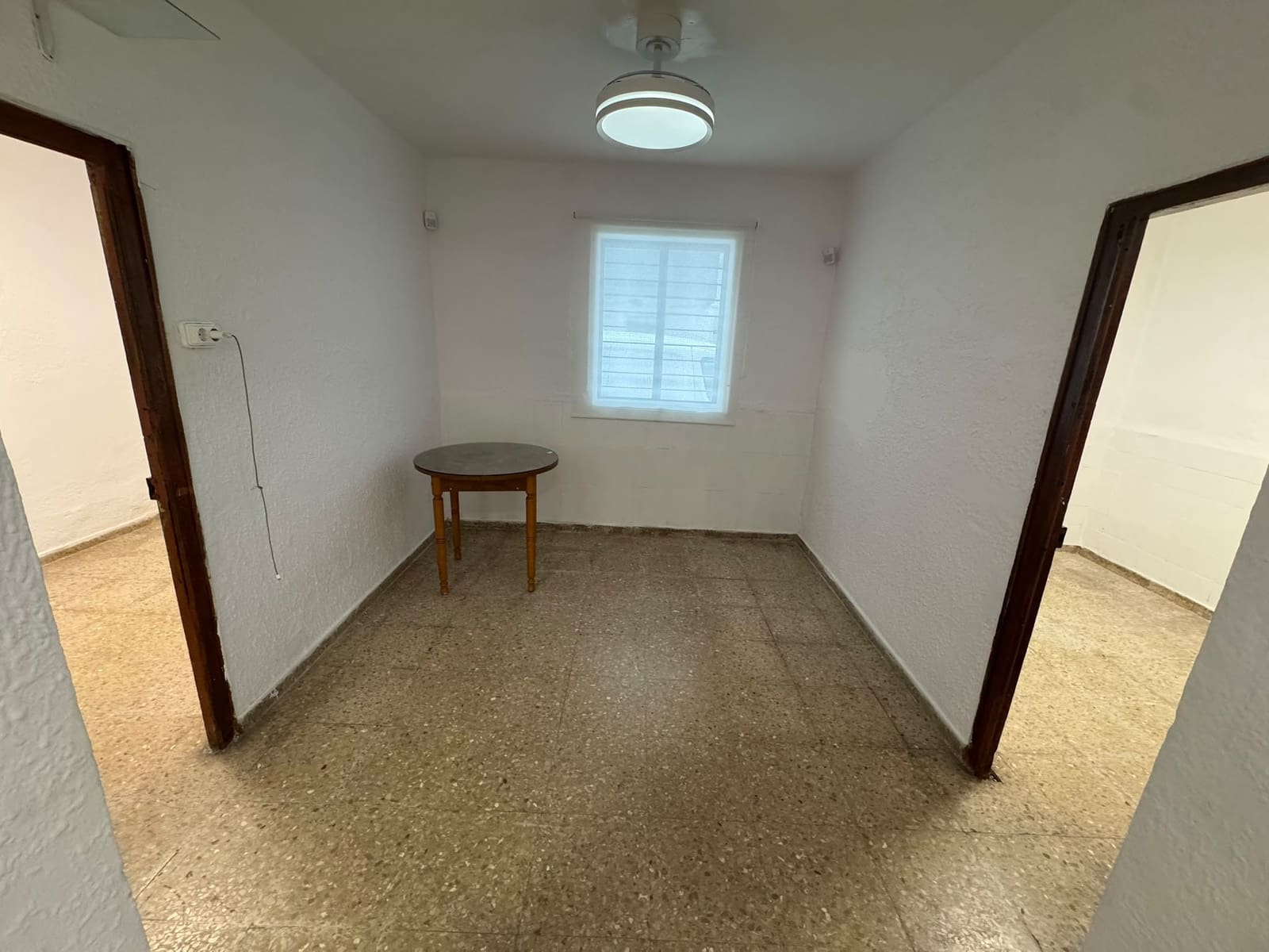 3 makuuhuone Huoneisto myytävänä paikassa Alaquas - 89 900 € (Ref: 10079985)