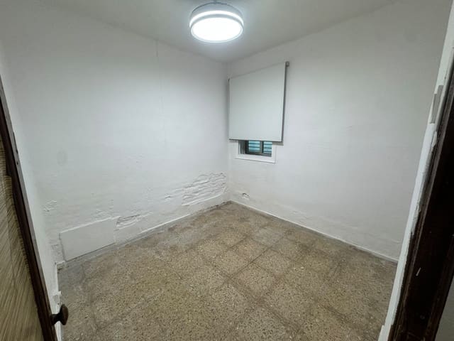 3 sovrum Lägenhet till salu i Alaquàs - 89 900 € (Ref: 10079985)