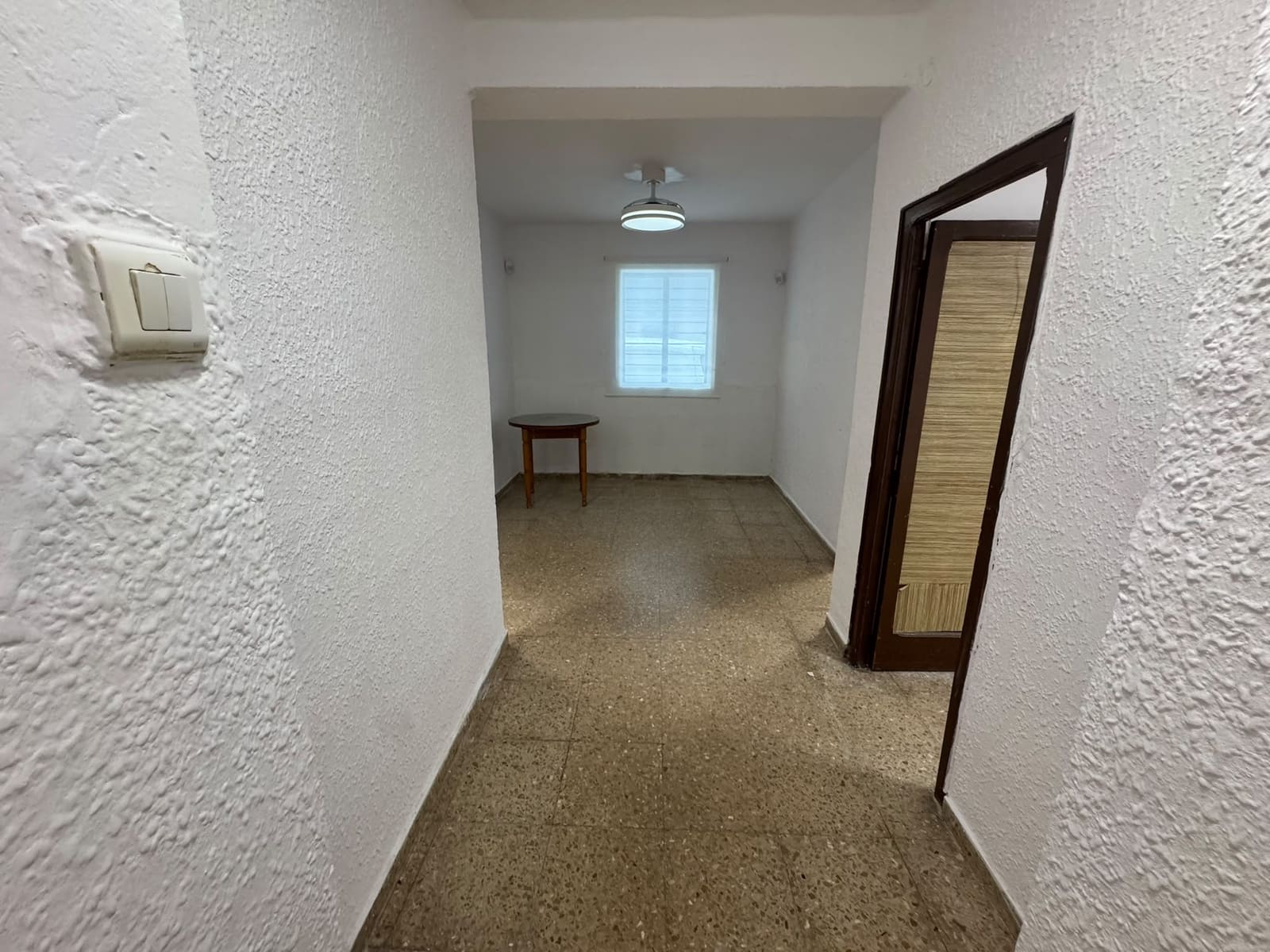 3 makuuhuone Huoneisto myytävänä paikassa Alaquas - 89 900 € (Ref: 10079985)