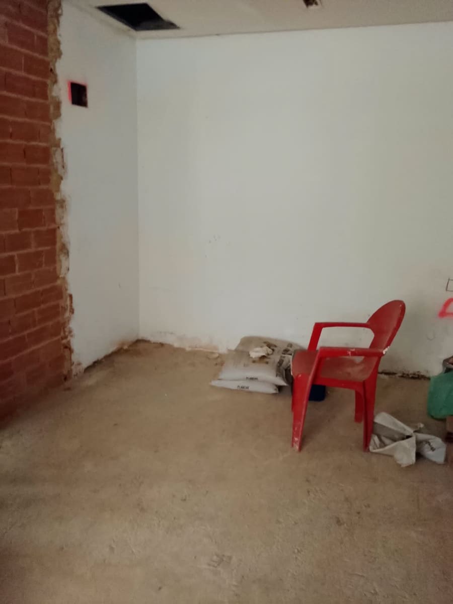 1 bedroom Commercial for sale in Benetusser - € 120,000 (Ref: 10080028)
