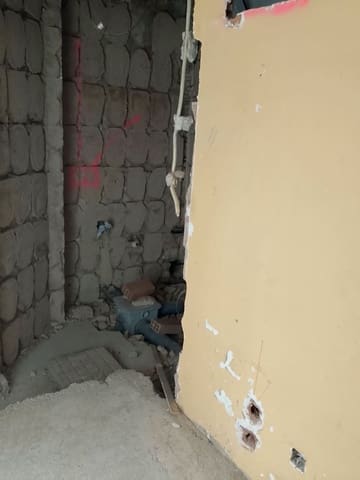 1 bedroom Commercial for sale in Benetússer - € 120,000 (Ref: 10080028)
