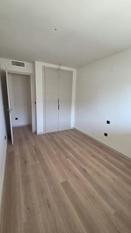 2 makuuhuone Huoneisto vuokrattavana paikassa La Pobla de Farnals mukana uima-altaan 
autotalli - 1 350 € (Ref: 10080031)
