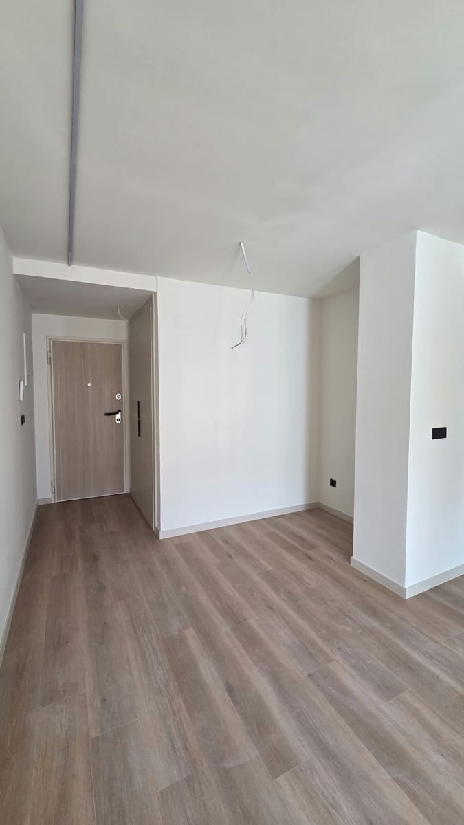 2 makuuhuone Huoneisto vuokrattavana paikassa La Pobla de Farnals mukana uima-altaan 
autotalli - 1 350 € (Ref: 10080031)