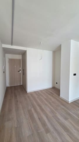 2 makuuhuone Huoneisto vuokrattavana paikassa La Pobla de Farnals mukana uima-altaan 
autotalli - 1 350 € (Ref: 10080031)