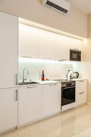 Apartment zu verkaufen in València Stadt - 350.000 € (Ref: 9202871)