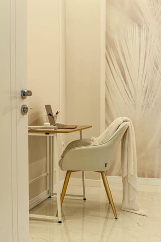 Apartment zu verkaufen in València Stadt - 350.000 € (Ref: 9202871)