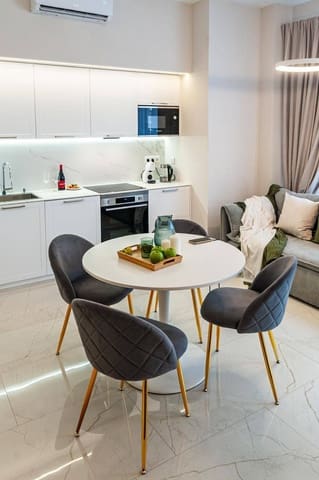 Apartment zu verkaufen in València Stadt - 350.000 € (Ref: 9202871)