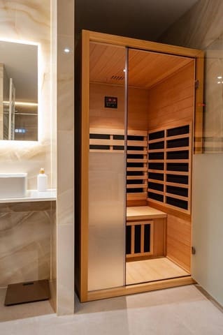 Apartment zu verkaufen in València Stadt - 350.000 € (Ref: 9202871)