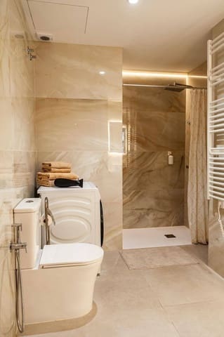 Apartment zu verkaufen in València Stadt - 350.000 € (Ref: 9202871)