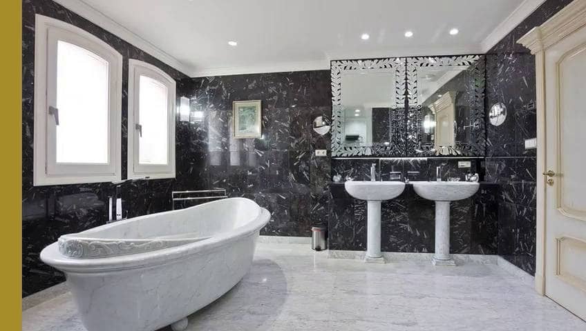 4 soveværelse Villa til salg i Denia med swimmingpool garage - € 4.000.000 (Ref: 9267550)