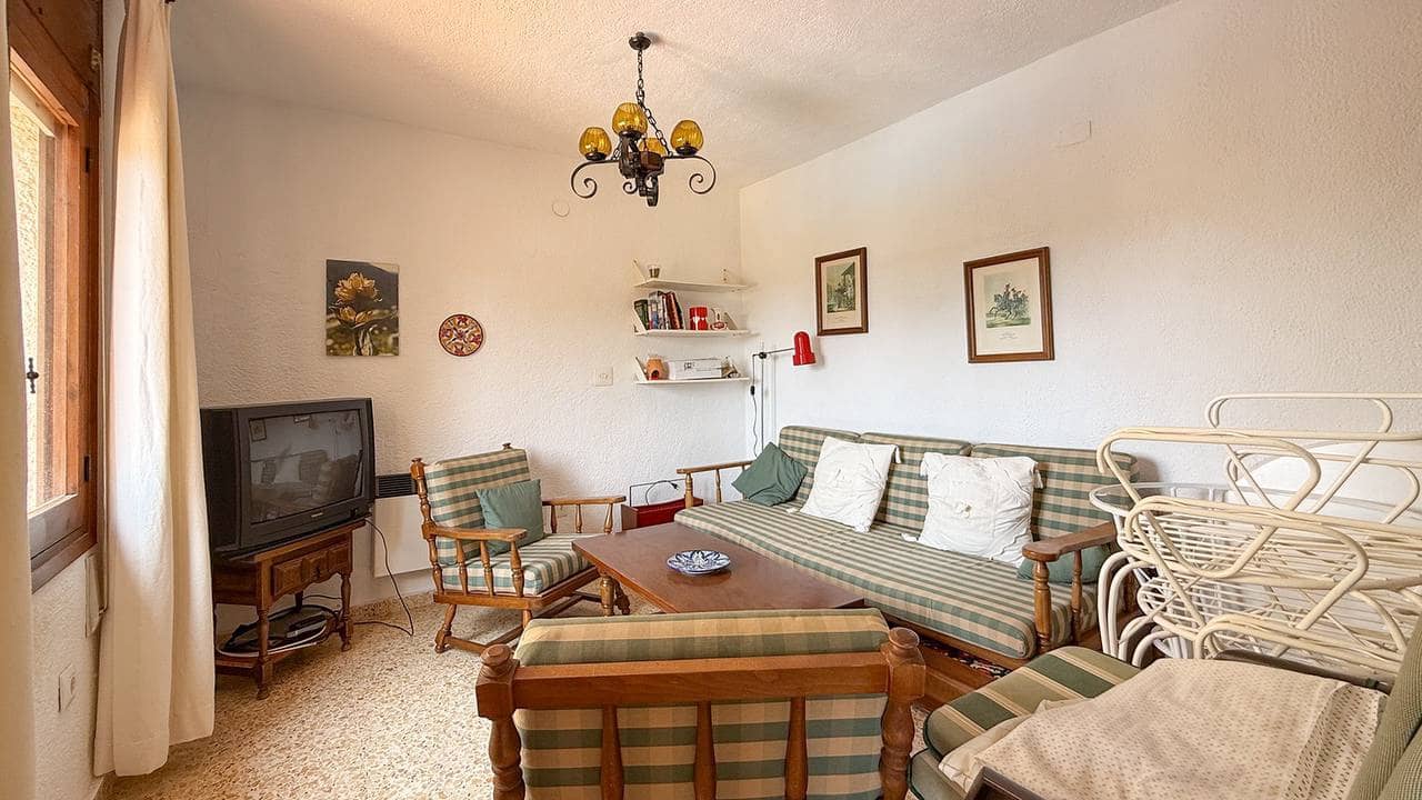 3 bedroom Villa for sale in Javea / Xabia with pool - € 1,090,000 (Ref: 9267554)