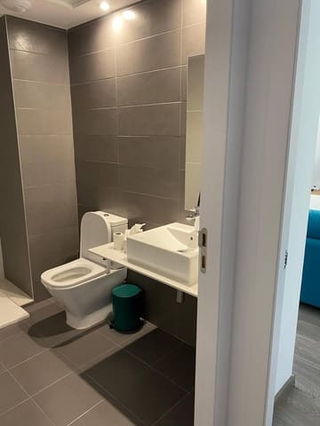 Apartamento de 3 habitaciones en Aiora, València ciudad en venta con piscina garaje - 560.000 € (Ref: 9267556)