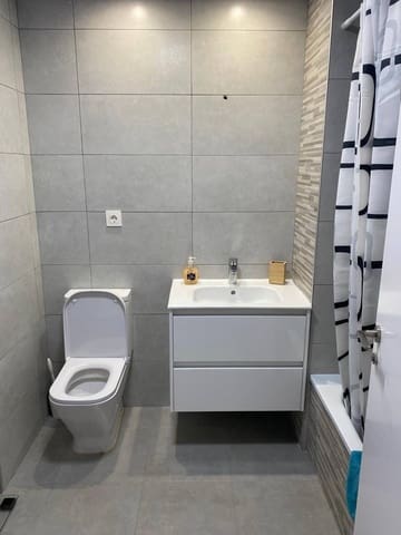 Apartamento de 3 habitaciones en Aiora, València ciudad en venta con piscina garaje - 560.000 € (Ref: 9267556)