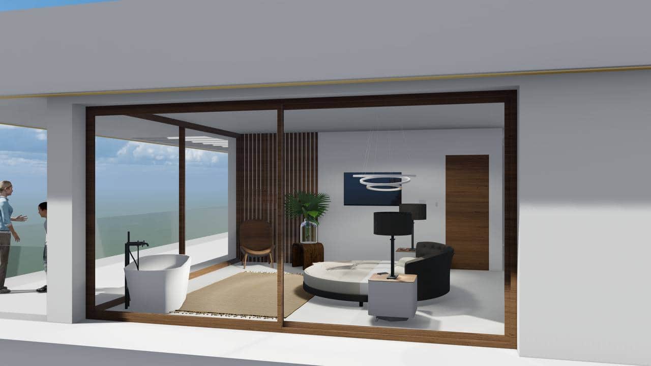 Grunde uden byggetilladelser til salg i Borriol - € 290.000 (Ref: 9301504)