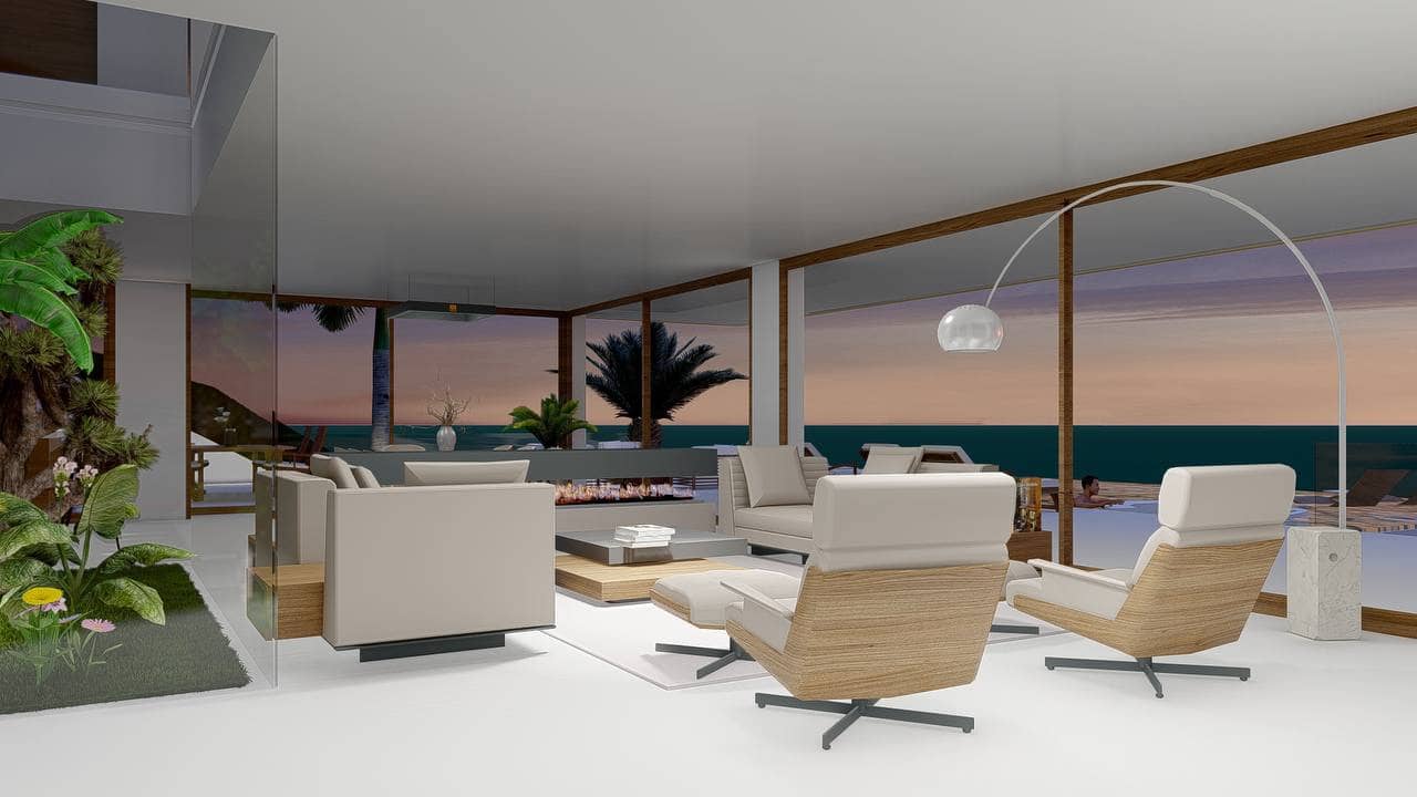 Grunde uden byggetilladelser til salg i Borriol - € 290.000 (Ref: 9301504)