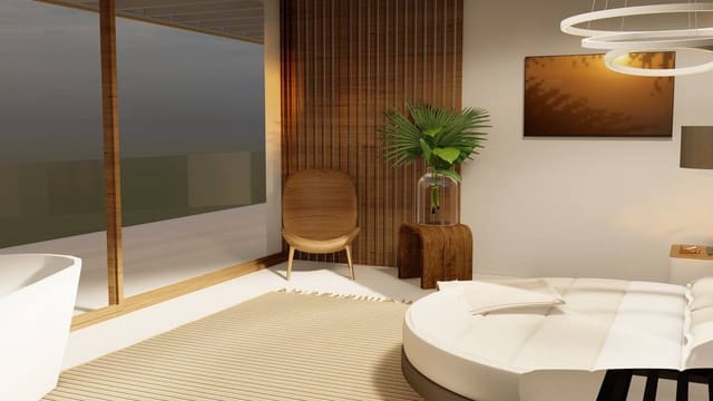 Undeveloped Land for sale in Borriol - € 290,000 (Ref: 9301504)