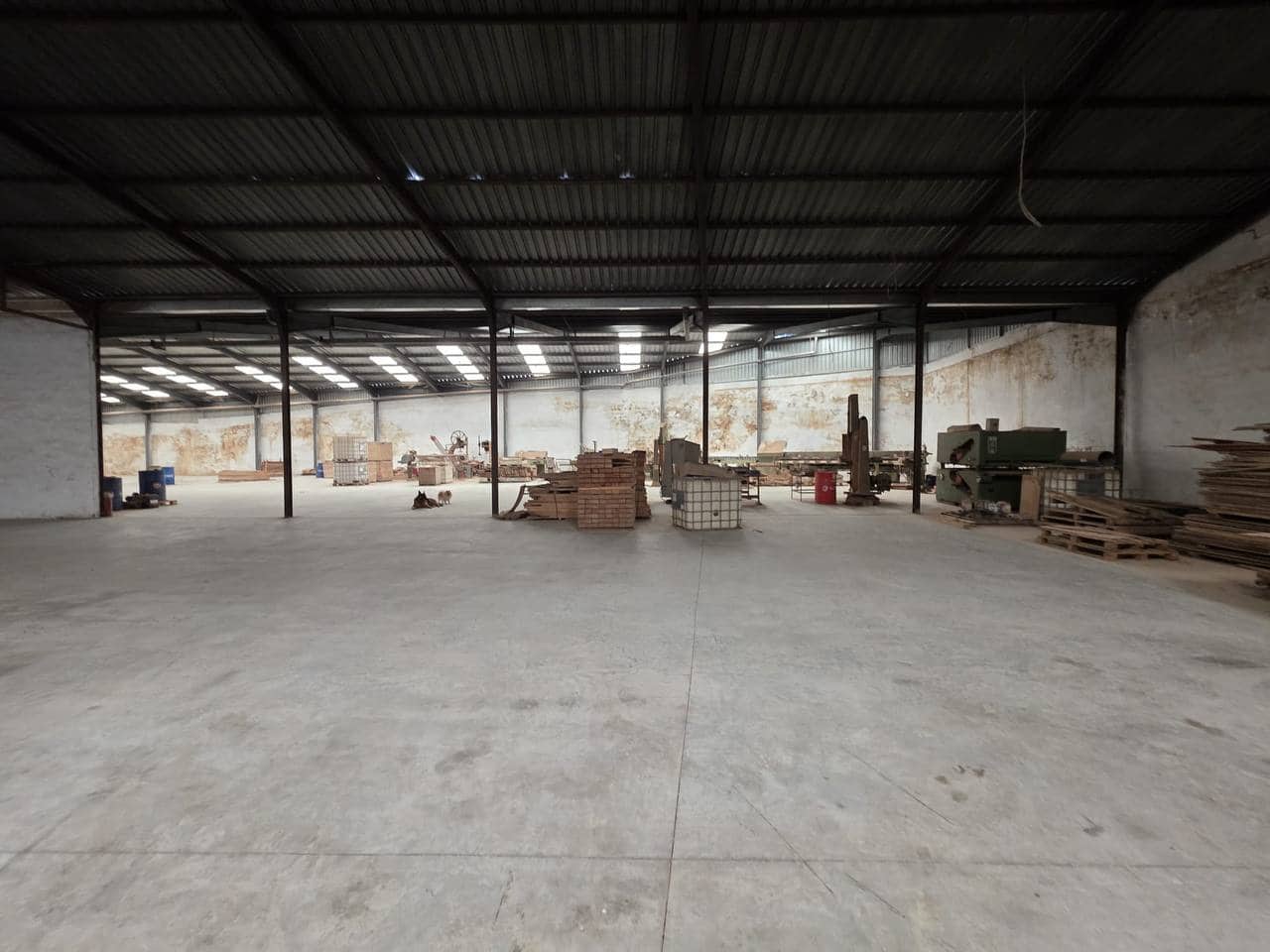 Erhverv til salg i Domeno - € 750.000 (Ref: 9319832)