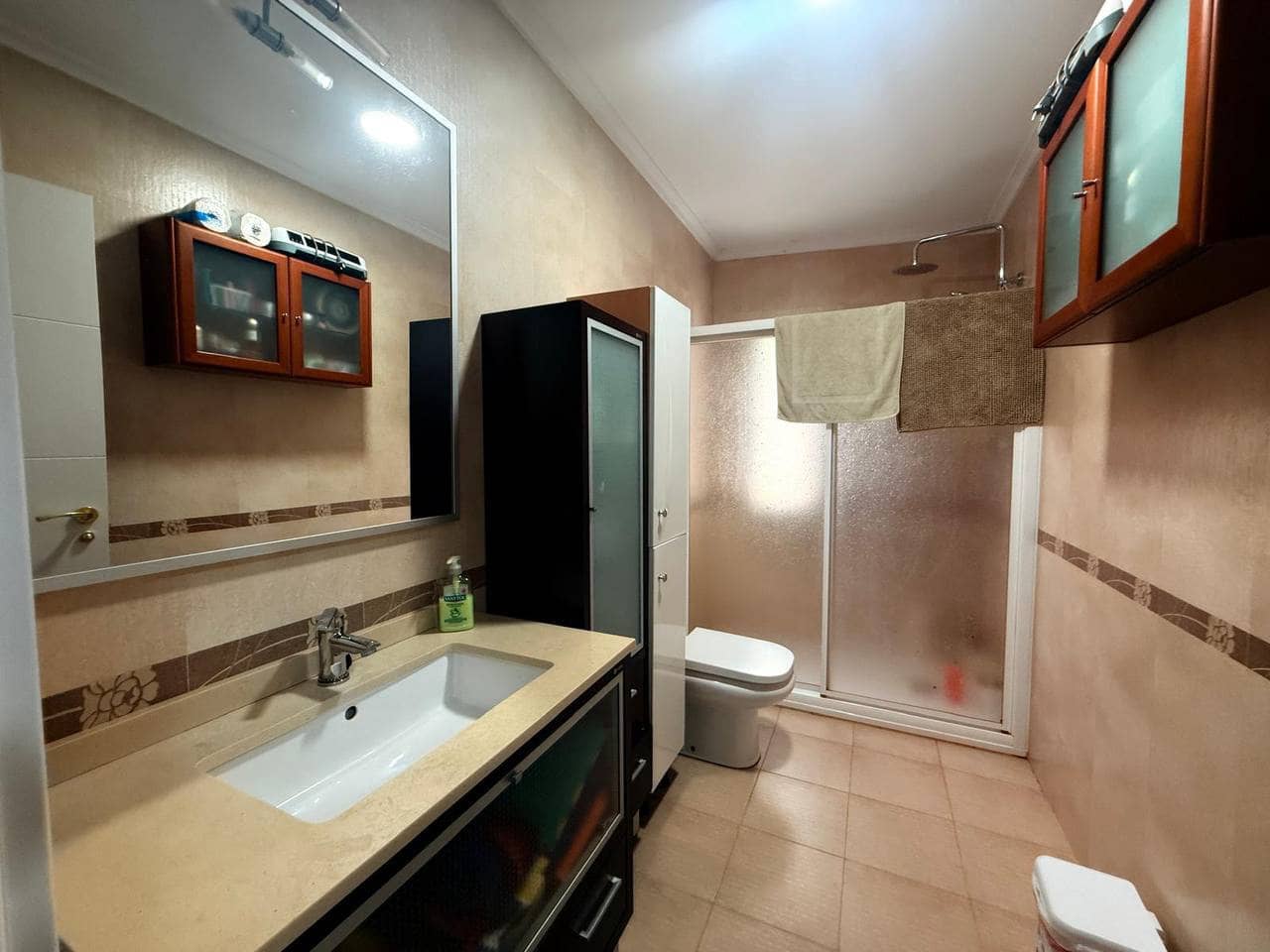 Villa til salg i La Villajoyosa / Vila Joiosa med swimmingpool garage - € 450.000 (Ref: 9319833)