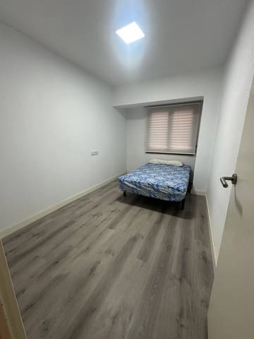 3 slaapkamer Appartement te koop in Castelló de la Plana - € 164.900 (Ref: 9345649)