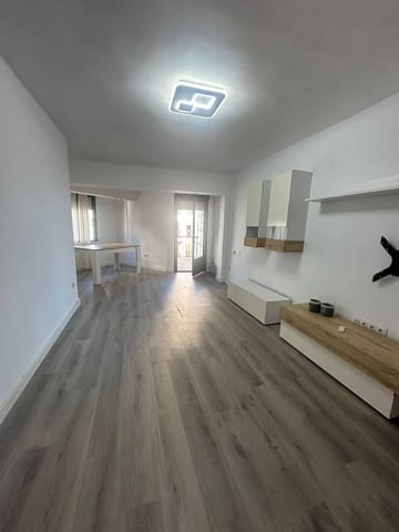 3 slaapkamer Appartement te koop in Castelló de la Plana - € 164.900 (Ref: 9345649)