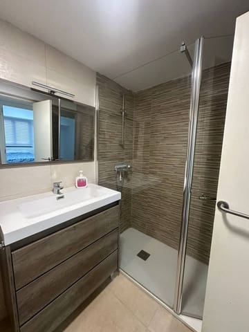 3 slaapkamer Appartement te koop in Castelló de la Plana - € 164.900 (Ref: 9345649)