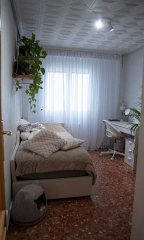 4 slaapkamer Appartement te koop in Torrent - € 280.000 (Ref: 9361793)