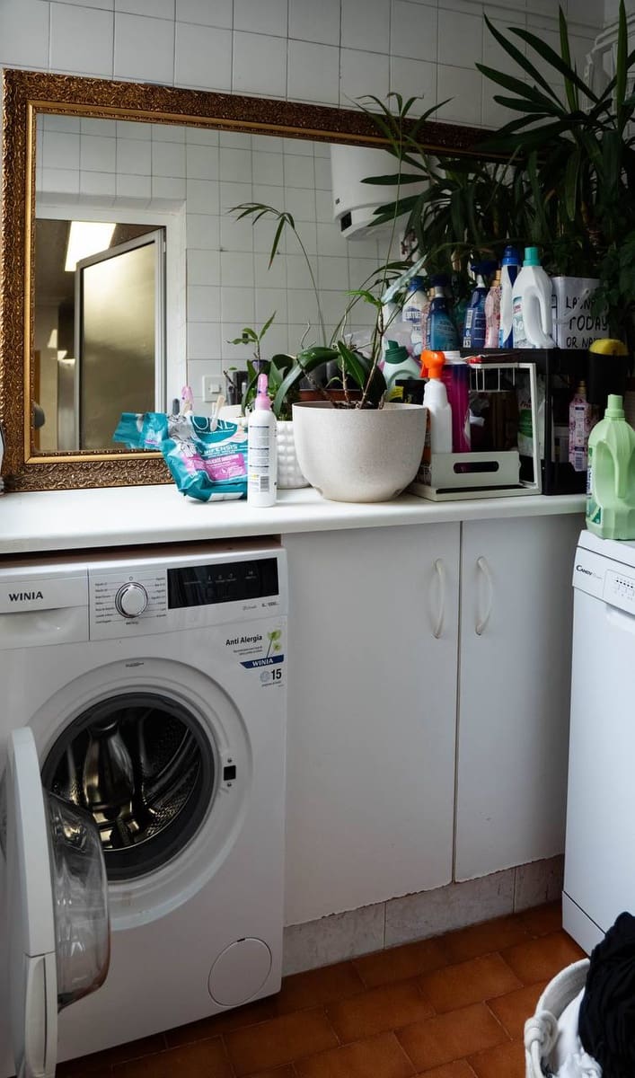 4 slaapkamer Appartement te koop in Torrent - € 280.000 (Ref: 9361793)