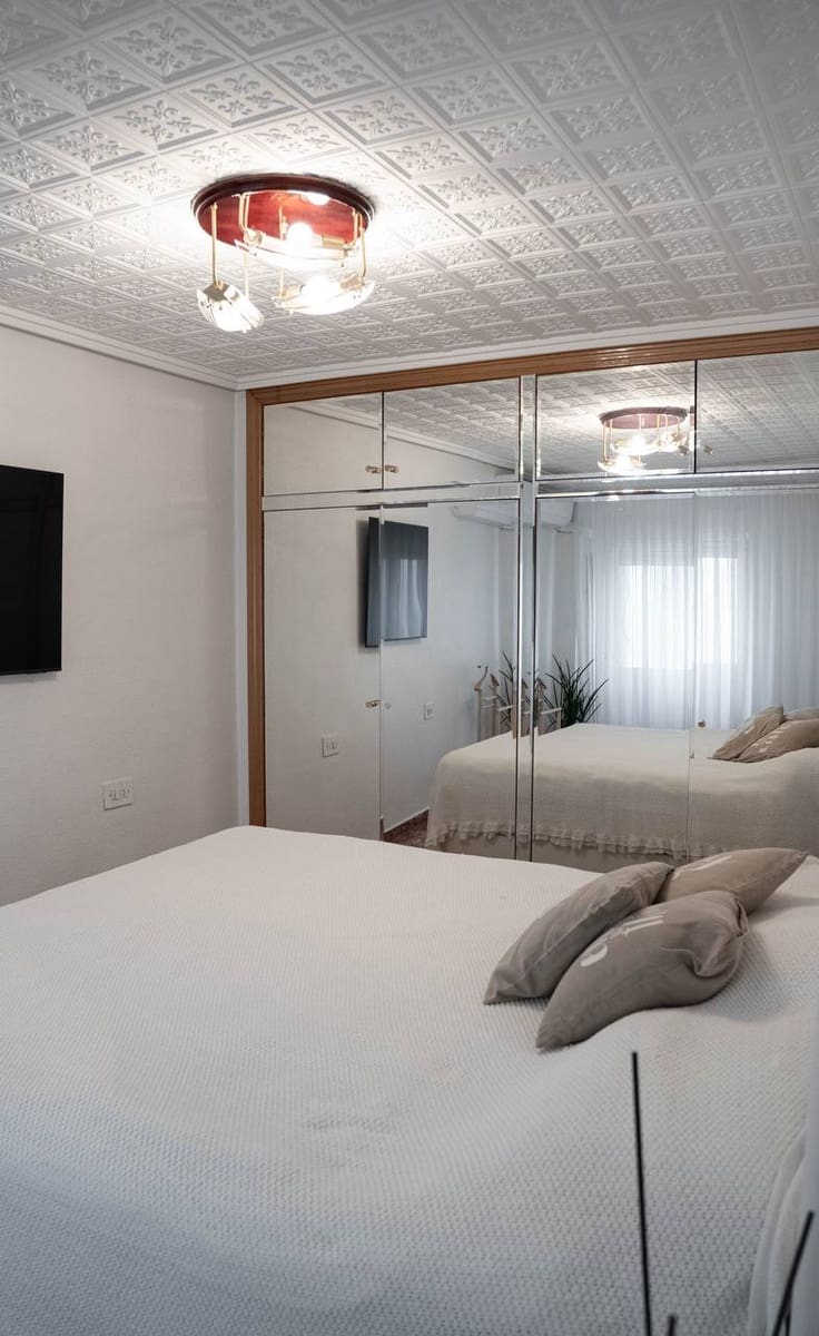 4 slaapkamer Appartement te koop in Torrent - € 280.000 (Ref: 9361793)