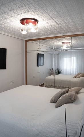 4 slaapkamer Appartement te koop in Torrent - € 280.000 (Ref: 9361793)